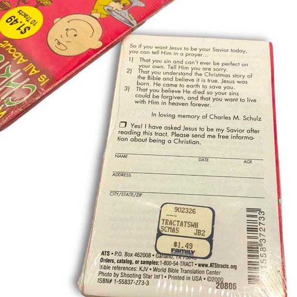 SOLD! - Picture 4 of 8